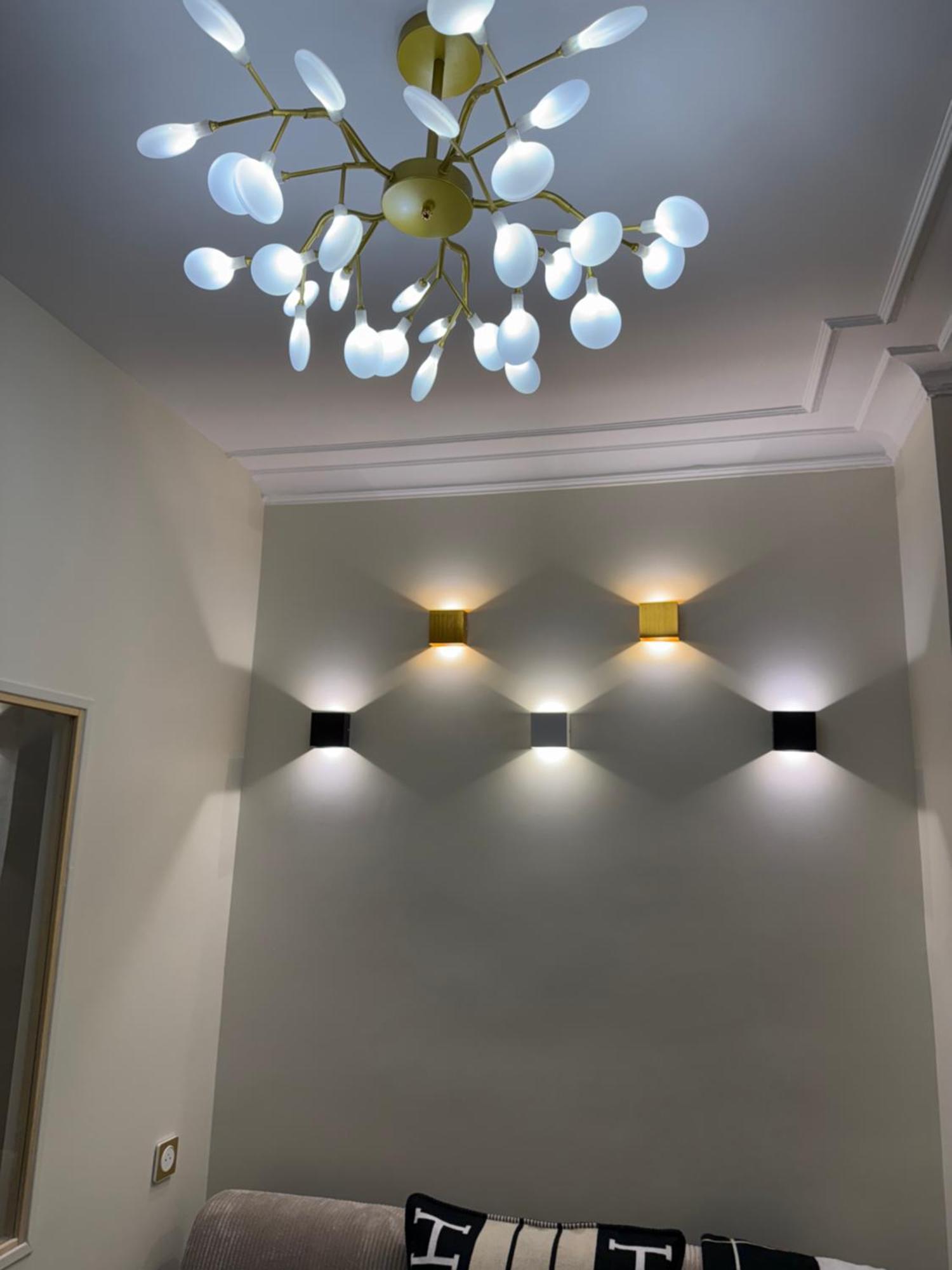124A Le Marais - Richard Lenoir Working & Living Apartment Париж Екстериор снимка